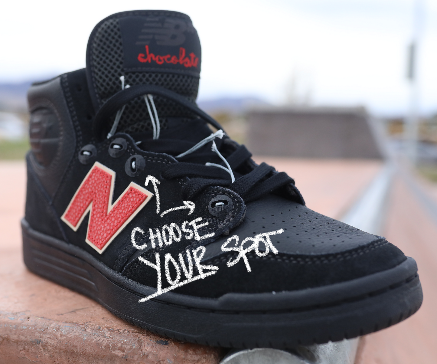 10pk SKATE NIPPLE (black)